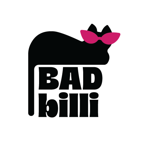 Bad Billi