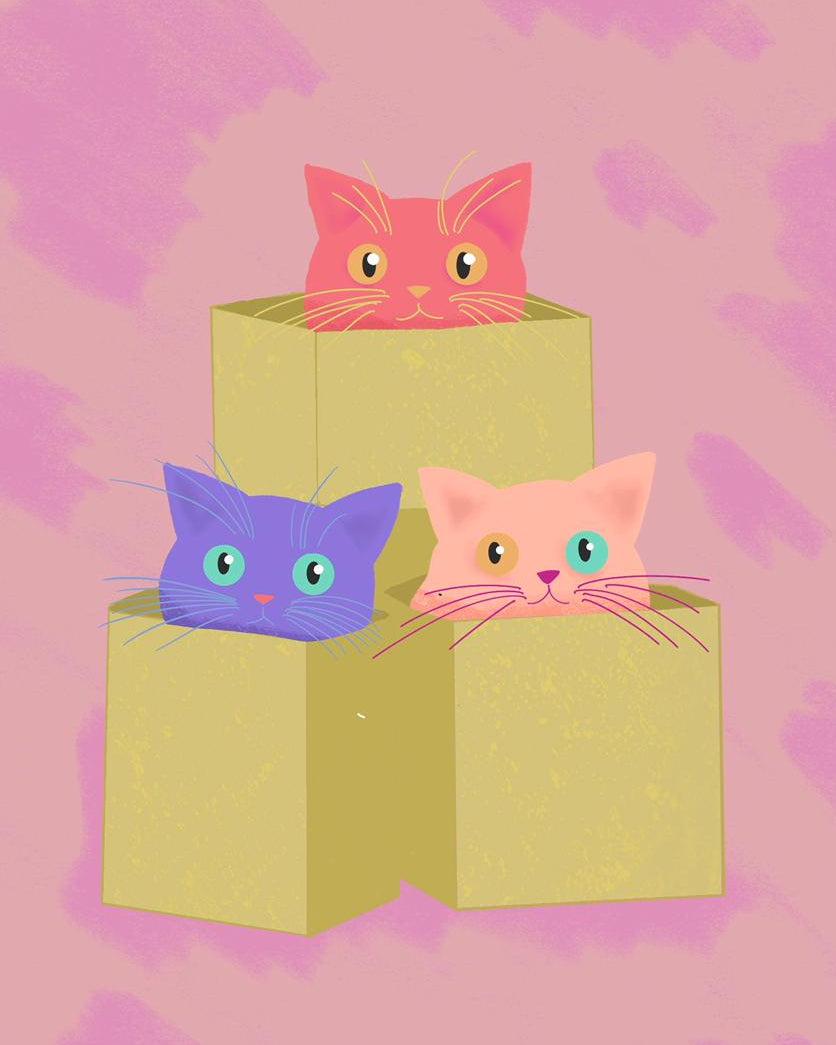 Bad Billi Gift Card